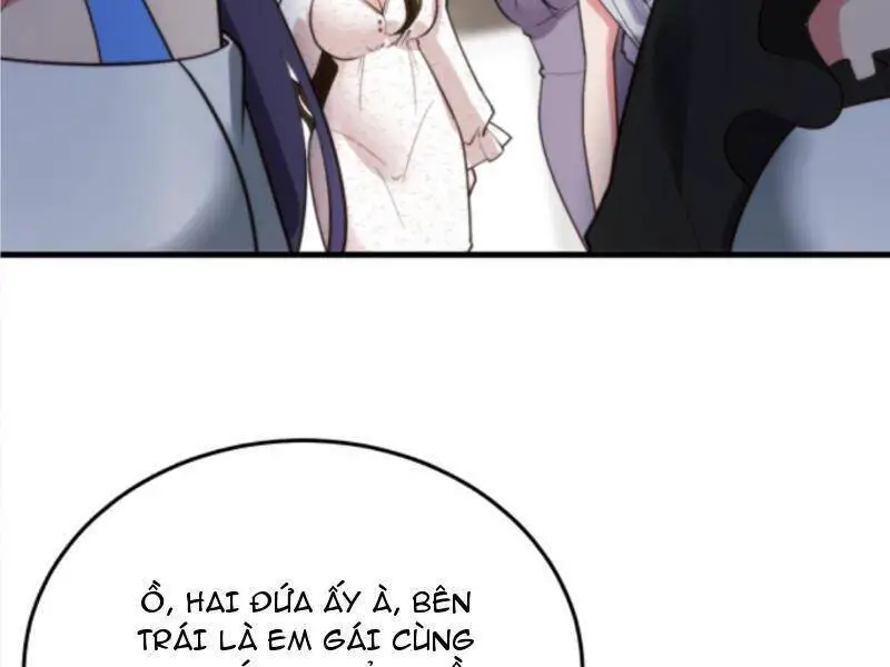 Ta Có 90 Tỷ Tiền Liếm Cẩu! Nettruyen ZZZ Chương 197 Page 50