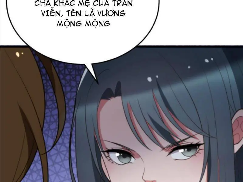 Ta Có 90 Tỷ Tiền Liếm Cẩu! Nettruyen ZZZ Chương 197 Page 51