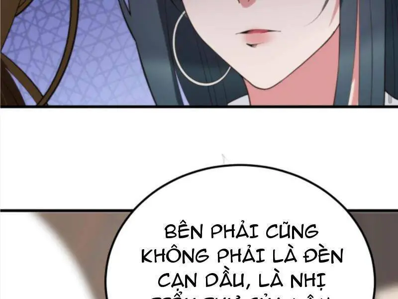 Ta Có 90 Tỷ Tiền Liếm Cẩu! Nettruyen ZZZ Chương 197 Page 52