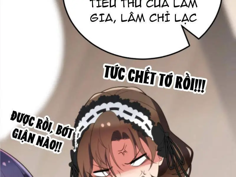 Ta Có 90 Tỷ Tiền Liếm Cẩu! Nettruyen ZZZ Chương 197 Page 53