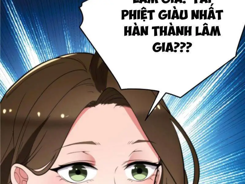 Ta Có 90 Tỷ Tiền Liếm Cẩu! Nettruyen ZZZ Chương 197 Page 56