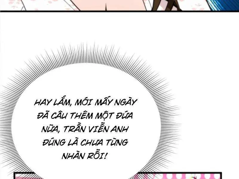 Ta Có 90 Tỷ Tiền Liếm Cẩu! Nettruyen ZZZ Chương 197 Page 58