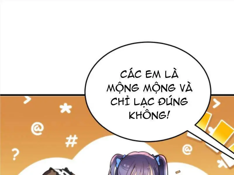 Ta Có 90 Tỷ Tiền Liếm Cẩu! Nettruyen ZZZ Chương 197 Page 60