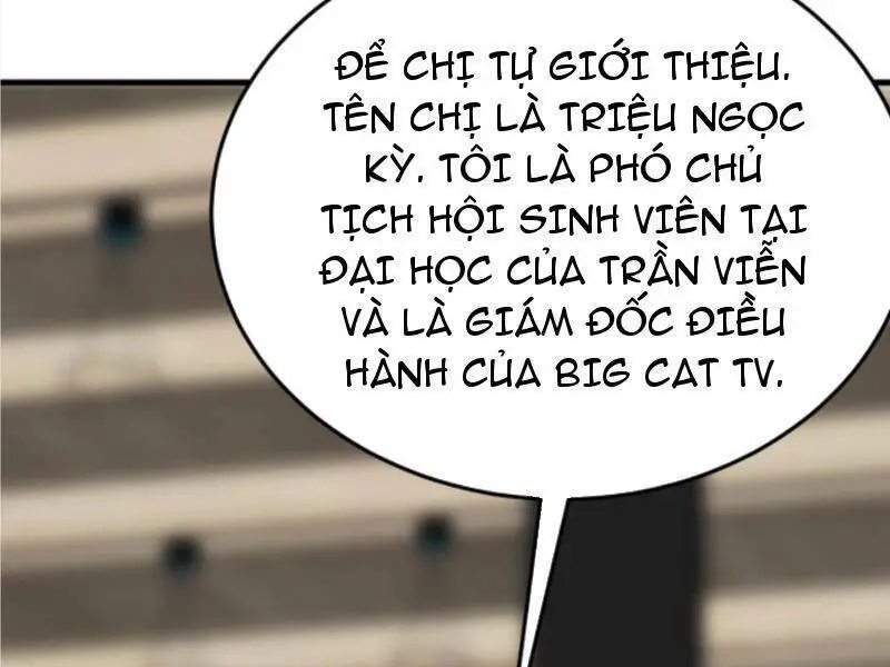 Ta Có 90 Tỷ Tiền Liếm Cẩu! Nettruyen ZZZ Chương 197 Page 62