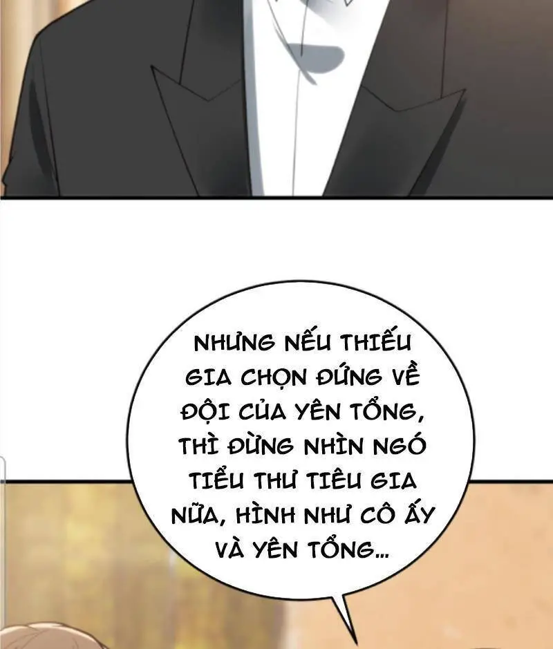 Ta Có 90 Tỷ Tiền Liếm Cẩu! Nettruyen ZZZ Chương 200 Page 6