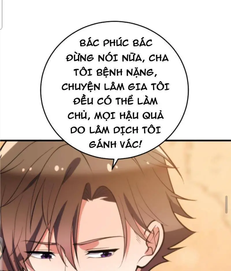 Ta Có 90 Tỷ Tiền Liếm Cẩu! Nettruyen ZZZ Chương 200 Page 11