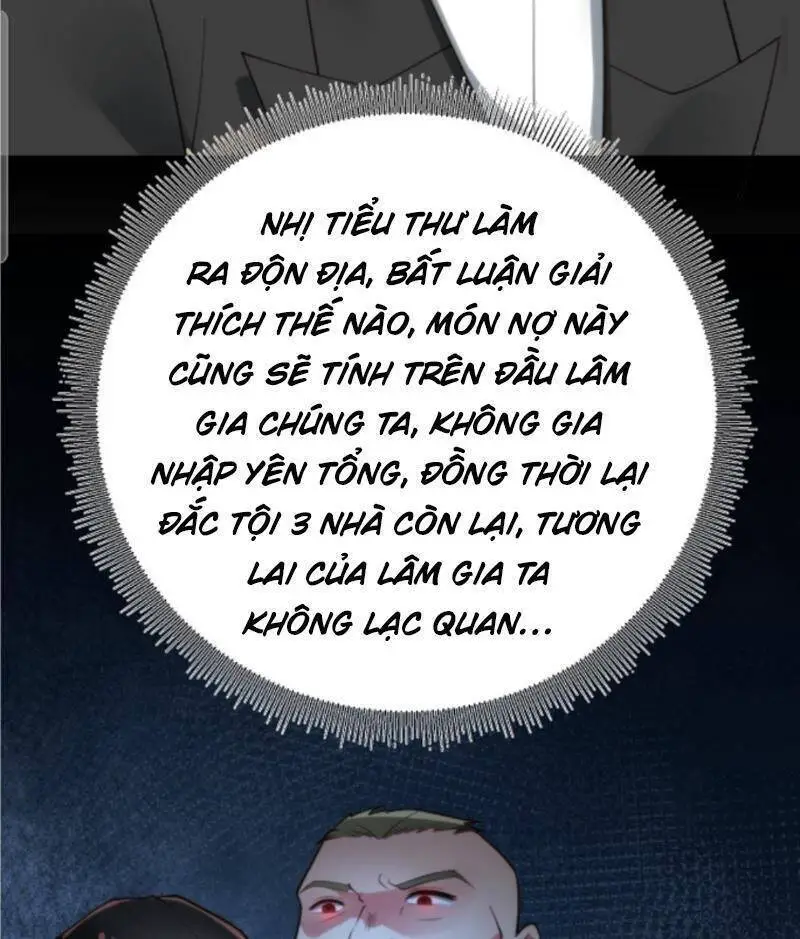 Ta Có 90 Tỷ Tiền Liếm Cẩu! Nettruyen ZZZ Chương 200 Page 16
