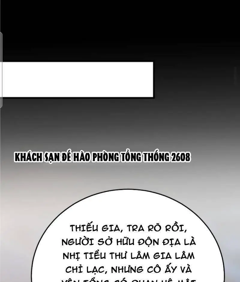 Ta Có 90 Tỷ Tiền Liếm Cẩu! Nettruyen ZZZ Chương 200 Page 19