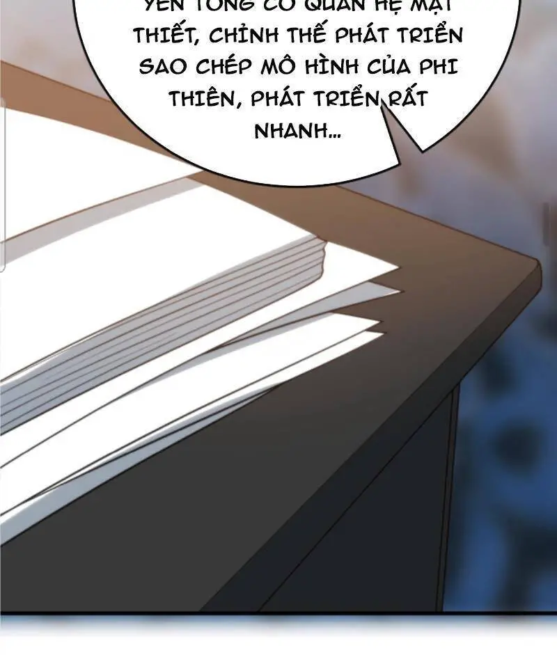 Ta Có 90 Tỷ Tiền Liếm Cẩu! Nettruyen ZZZ Chương 200 Page 20