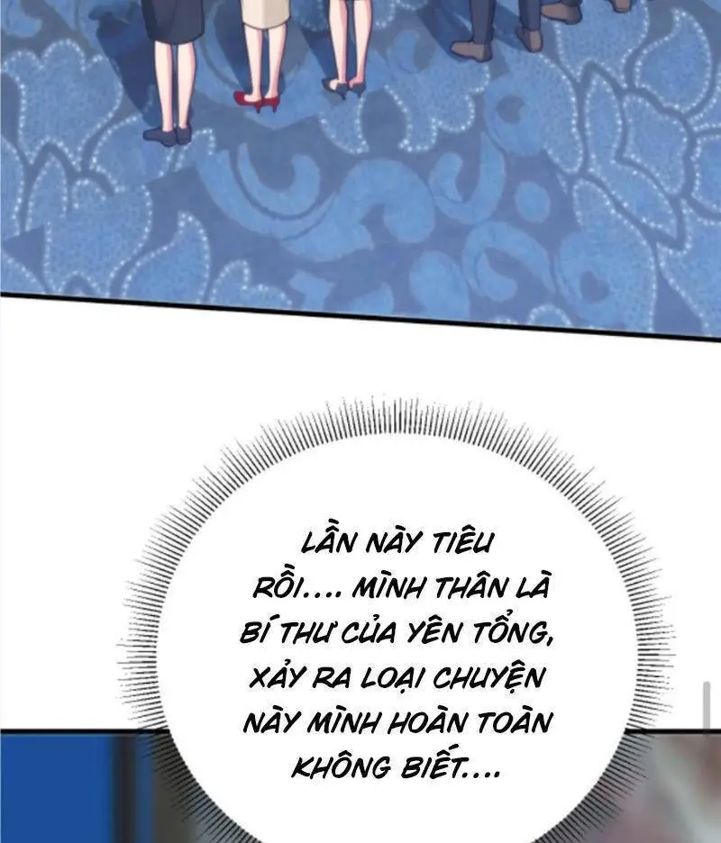 Ta Có 90 Tỷ Tiền Liếm Cẩu! Nettruyen ZZZ Chương 200 Page 24