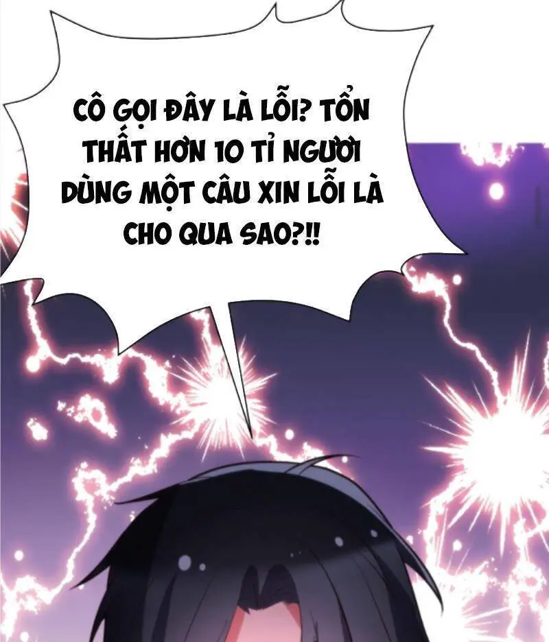 Ta Có 90 Tỷ Tiền Liếm Cẩu! Nettruyen ZZZ Chương 200 Page 29