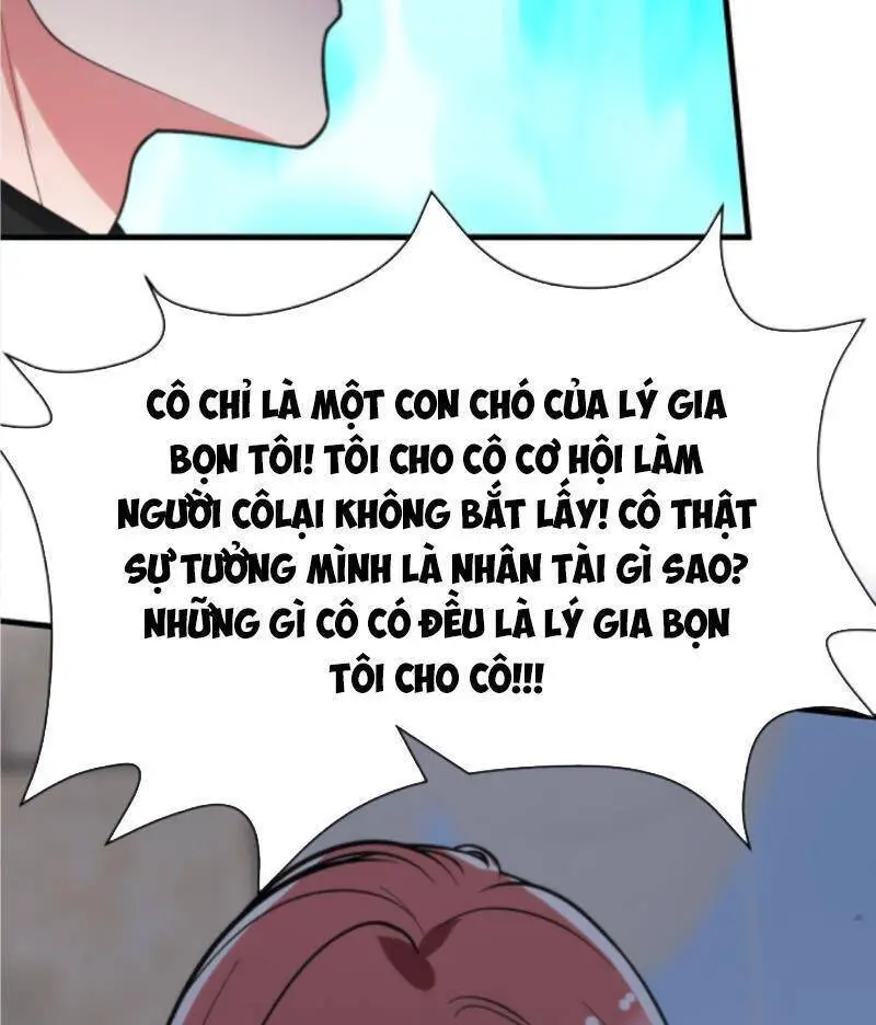 Ta Có 90 Tỷ Tiền Liếm Cẩu! Nettruyen ZZZ Chương 200 Page 34