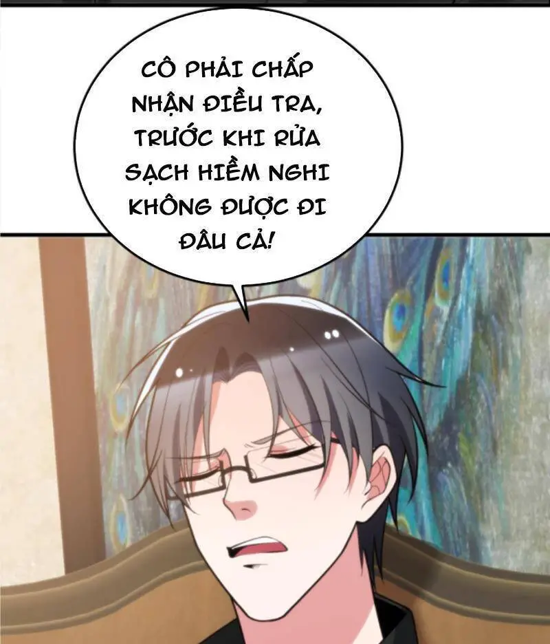 Ta Có 90 Tỷ Tiền Liếm Cẩu! Nettruyen ZZZ Chương 200 Page 38