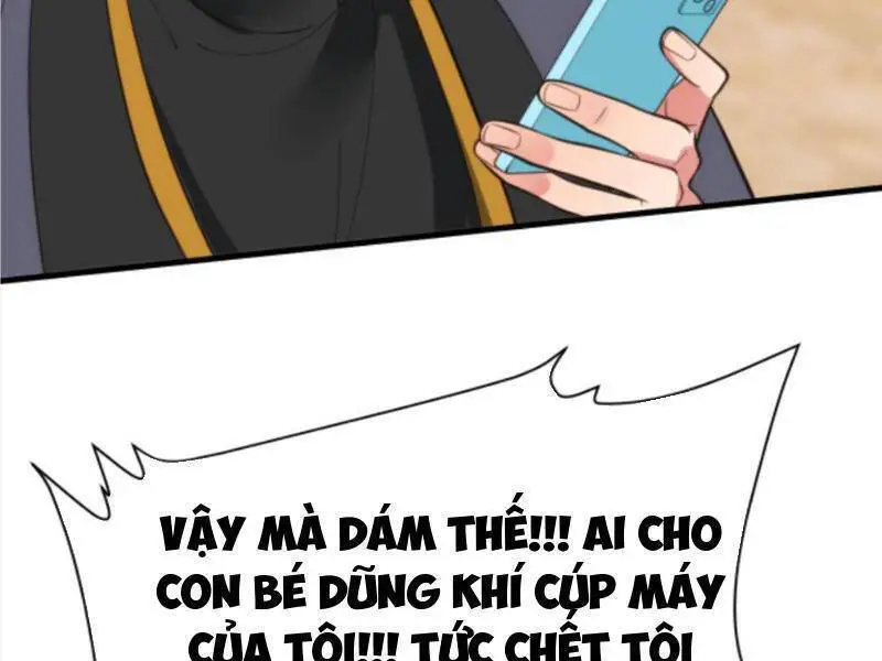 Ta Có 90 Tỷ Tiền Liếm Cẩu! Nettruyen ZZZ Chương 199 Page 68