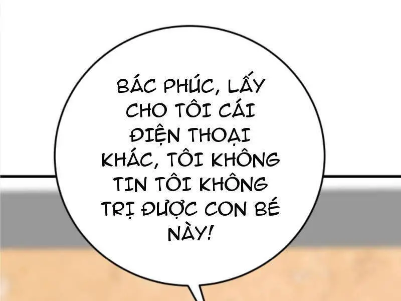 Ta Có 90 Tỷ Tiền Liếm Cẩu! Nettruyen ZZZ Chương 199 Page 71