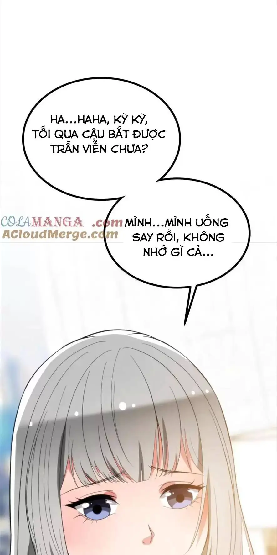 Ta Có 90 Tỷ Tiền Liếm Cẩu! Nettruyen ZZZ Chương 285 Page 37