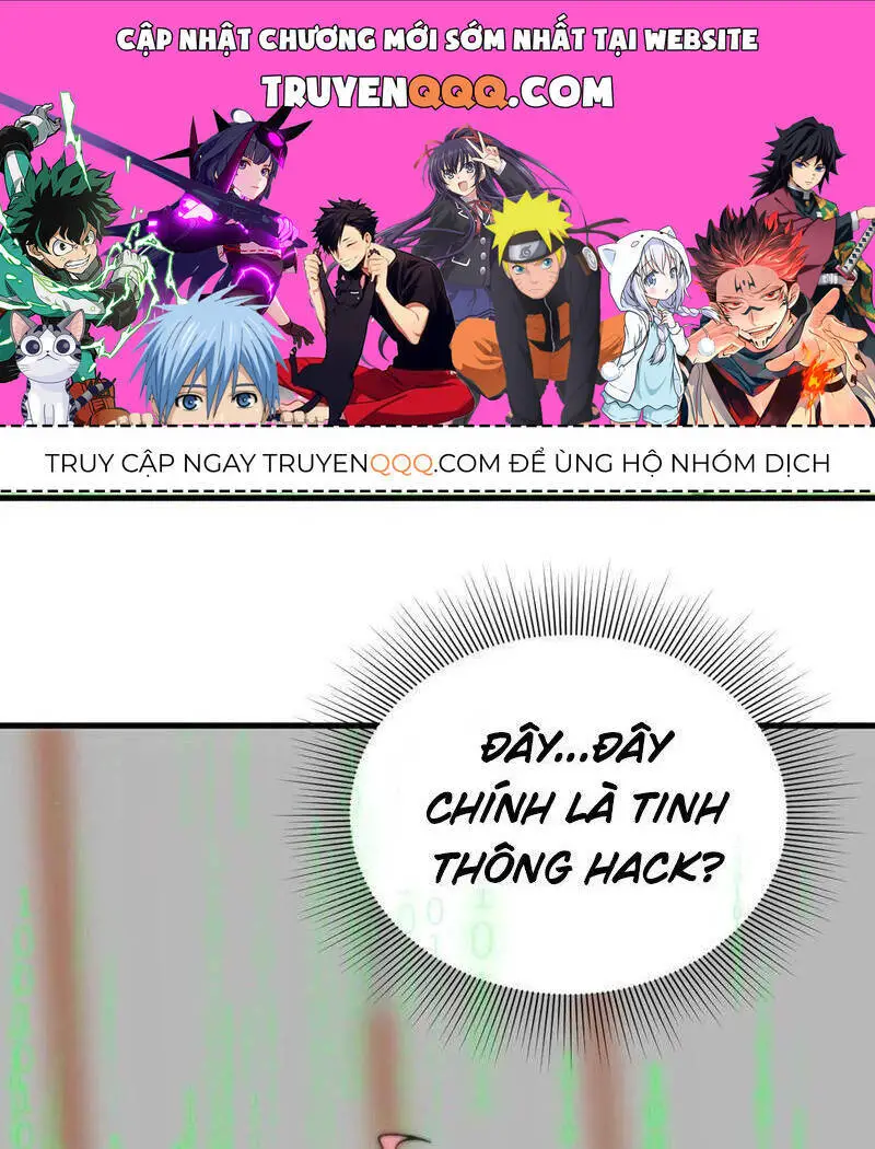 Ta Có 90 Tỷ Tiền Liếm Cẩu! Nettruyen ZZZ Chương 196 Page 1