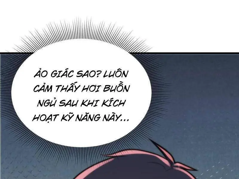 Ta Có 90 Tỷ Tiền Liếm Cẩu! Nettruyen ZZZ Chương 196 Page 6