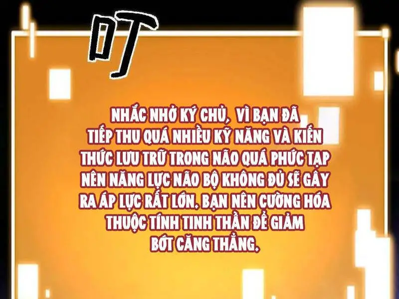Ta Có 90 Tỷ Tiền Liếm Cẩu! Nettruyen ZZZ Chương 196 Page 9