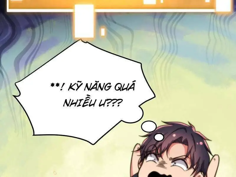 Ta Có 90 Tỷ Tiền Liếm Cẩu! Nettruyen ZZZ Chương 196 Page 10
