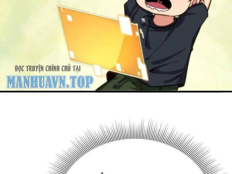 Ta Có 90 Tỷ Tiền Liếm Cẩu! Nettruyen ZZZ Chương 196 Page 11