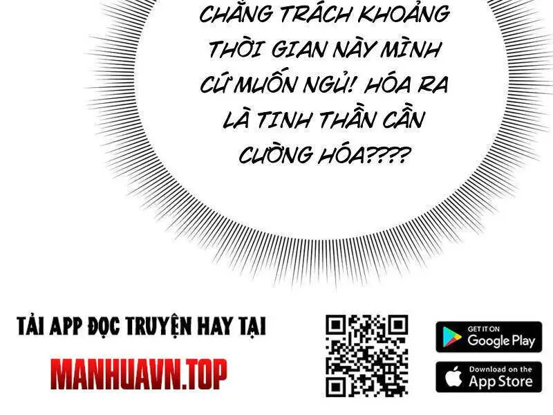 Ta Có 90 Tỷ Tiền Liếm Cẩu! Nettruyen ZZZ Chương 196 Page 12