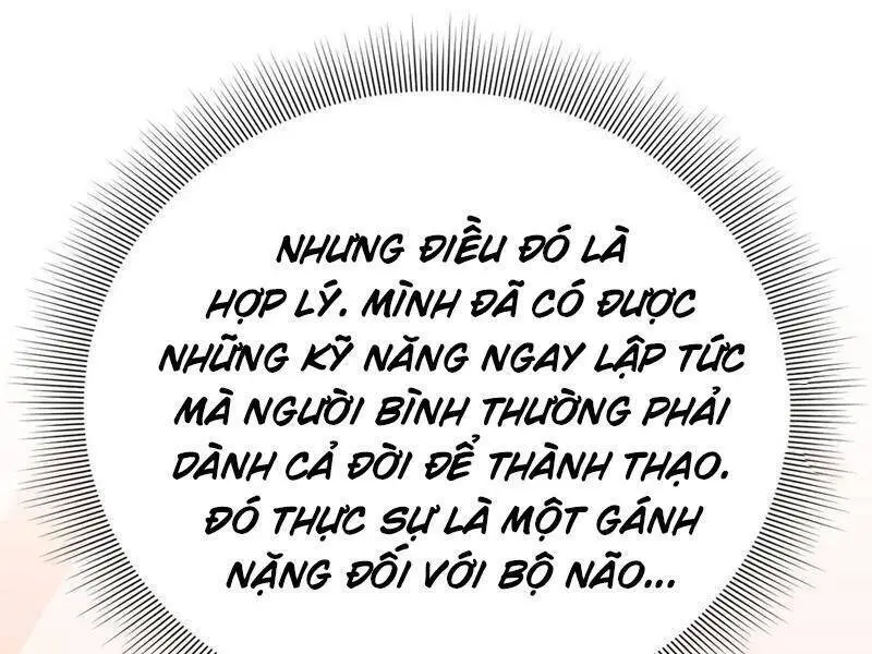 Ta Có 90 Tỷ Tiền Liếm Cẩu! Nettruyen ZZZ Chương 196 Page 13