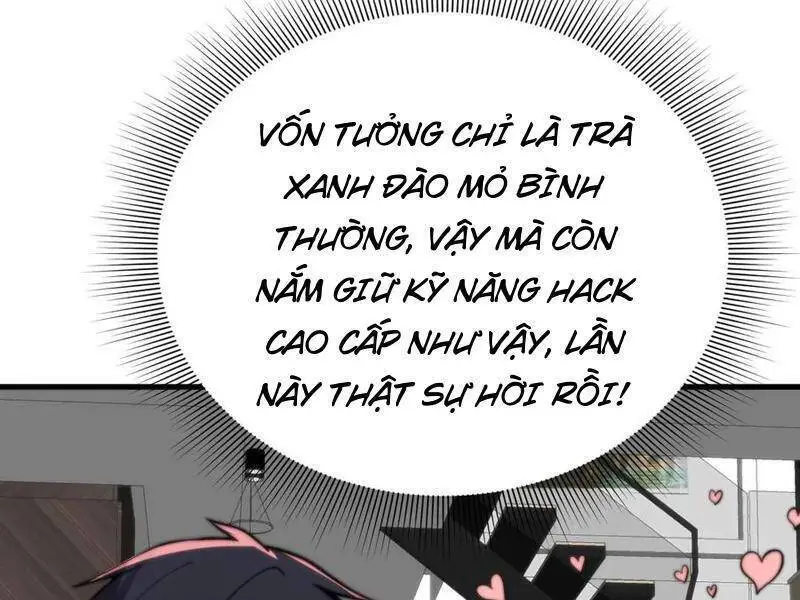 Ta Có 90 Tỷ Tiền Liếm Cẩu! Nettruyen ZZZ Chương 196 Page 17
