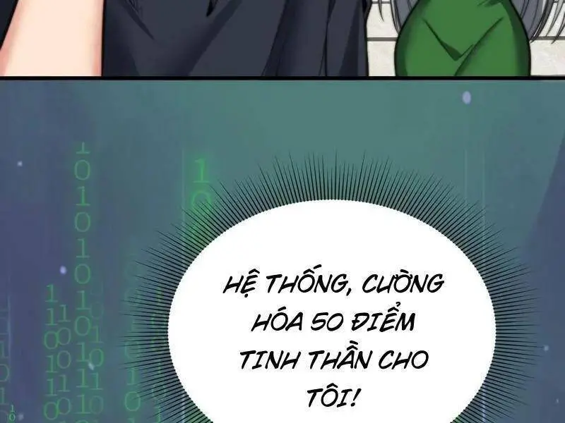 Ta Có 90 Tỷ Tiền Liếm Cẩu! Nettruyen ZZZ Chương 196 Page 19