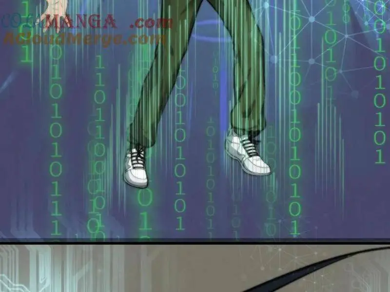 Ta Có 90 Tỷ Tiền Liếm Cẩu! Nettruyen ZZZ Chương 196 Page 23