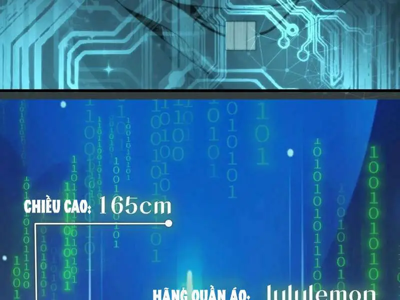 Ta Có 90 Tỷ Tiền Liếm Cẩu! Nettruyen ZZZ Chương 196 Page 28