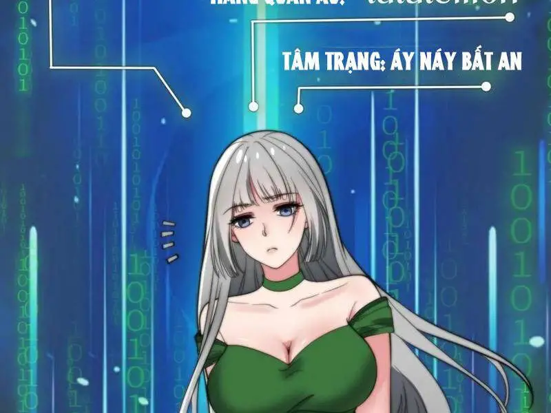 Ta Có 90 Tỷ Tiền Liếm Cẩu! Nettruyen ZZZ Chương 196 Page 29