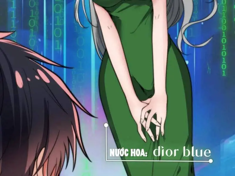Ta Có 90 Tỷ Tiền Liếm Cẩu! Nettruyen ZZZ Chương 196 Page 30