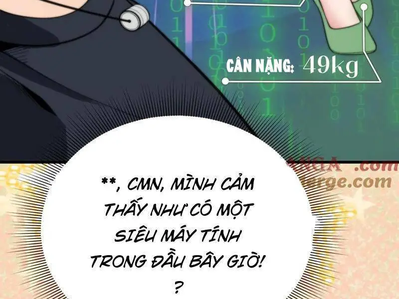 Ta Có 90 Tỷ Tiền Liếm Cẩu! Nettruyen ZZZ Chương 196 Page 32