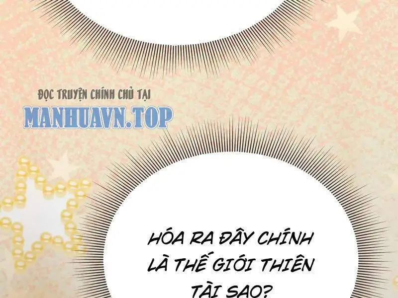 Ta Có 90 Tỷ Tiền Liếm Cẩu! Nettruyen ZZZ Chương 196 Page 33