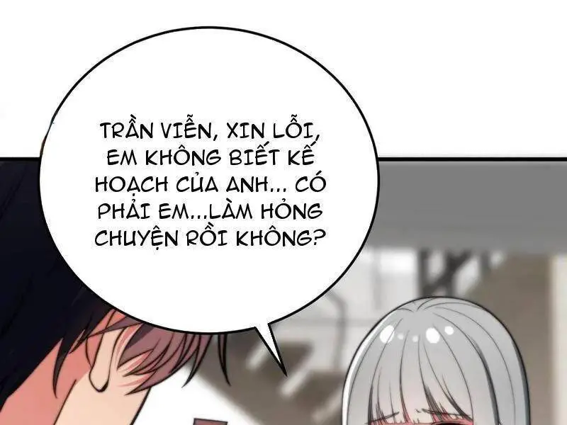 Ta Có 90 Tỷ Tiền Liếm Cẩu! Nettruyen ZZZ Chương 196 Page 37