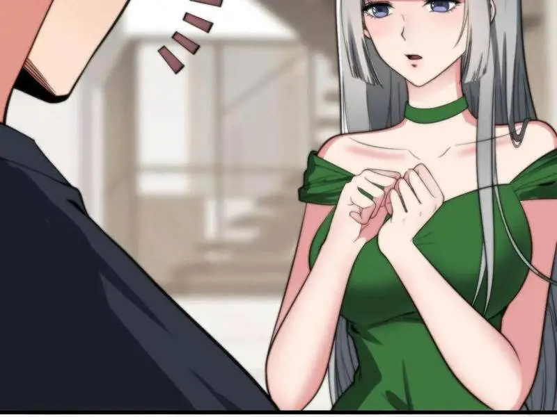 Ta Có 90 Tỷ Tiền Liếm Cẩu! Nettruyen ZZZ Chương 196 Page 38