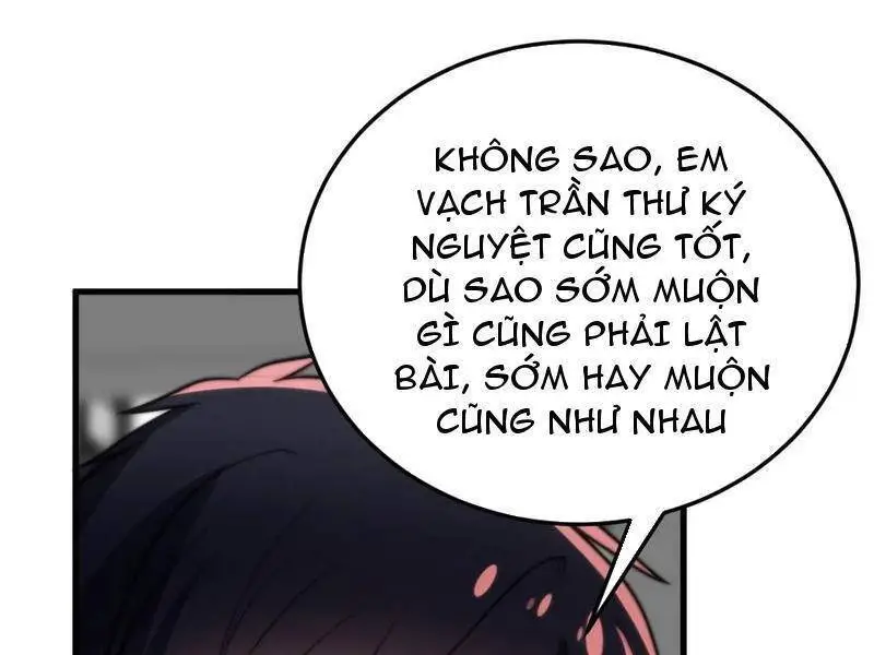 Ta Có 90 Tỷ Tiền Liếm Cẩu! Nettruyen ZZZ Chương 196 Page 40