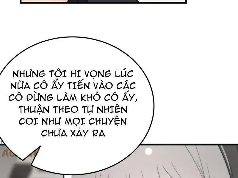 Ta Có 90 Tỷ Tiền Liếm Cẩu! Nettruyen ZZZ Chương 196 Page 42