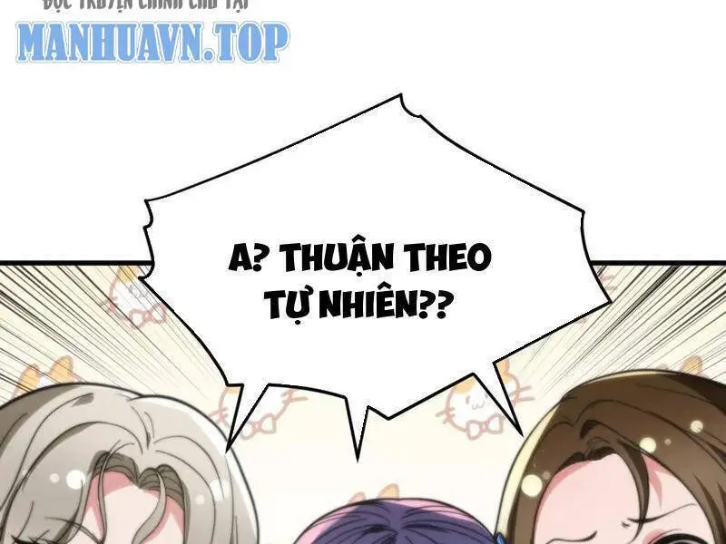 Ta Có 90 Tỷ Tiền Liếm Cẩu! Nettruyen ZZZ Chương 196 Page 44