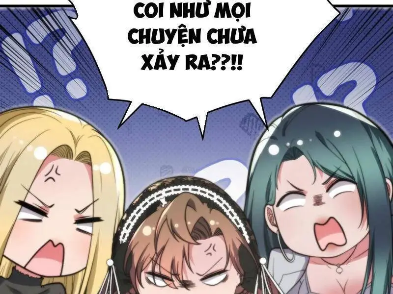 Ta Có 90 Tỷ Tiền Liếm Cẩu! Nettruyen ZZZ Chương 196 Page 46