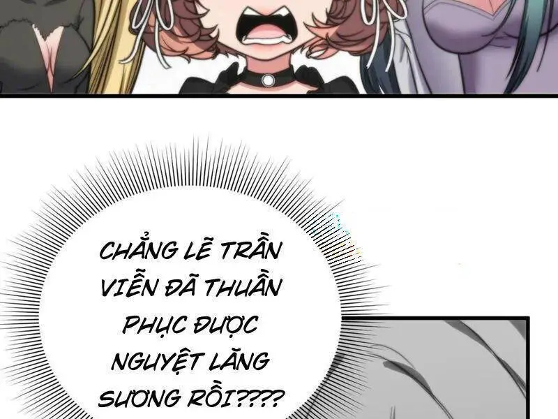 Ta Có 90 Tỷ Tiền Liếm Cẩu! Nettruyen ZZZ Chương 196 Page 47