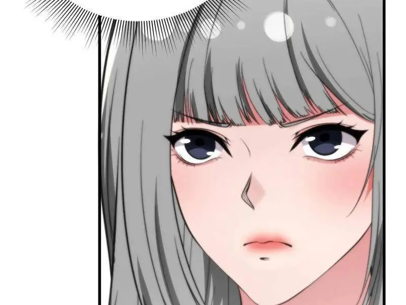 Ta Có 90 Tỷ Tiền Liếm Cẩu! Nettruyen ZZZ Chương 196 Page 48
