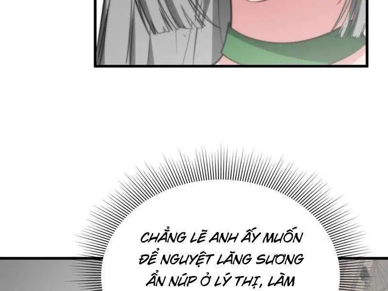 Ta Có 90 Tỷ Tiền Liếm Cẩu! Nettruyen ZZZ Chương 196 Page 49