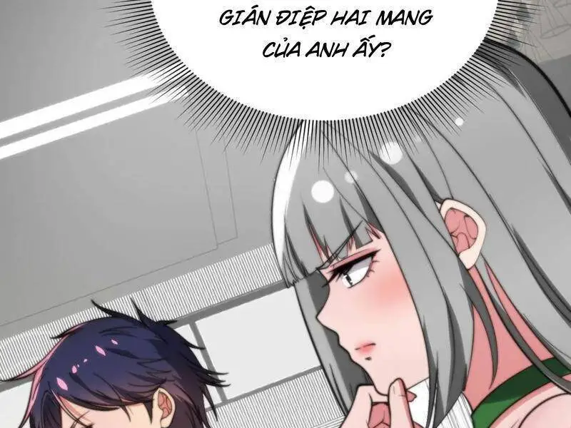 Ta Có 90 Tỷ Tiền Liếm Cẩu! Nettruyen ZZZ Chương 196 Page 50