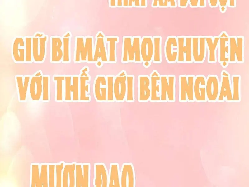 Ta Có 90 Tỷ Tiền Liếm Cẩu! Nettruyen ZZZ Chương 196 Page 53