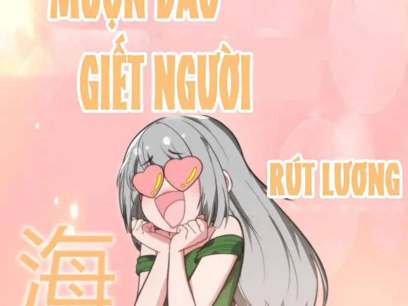 Ta Có 90 Tỷ Tiền Liếm Cẩu! Nettruyen ZZZ Chương 196 Page 54