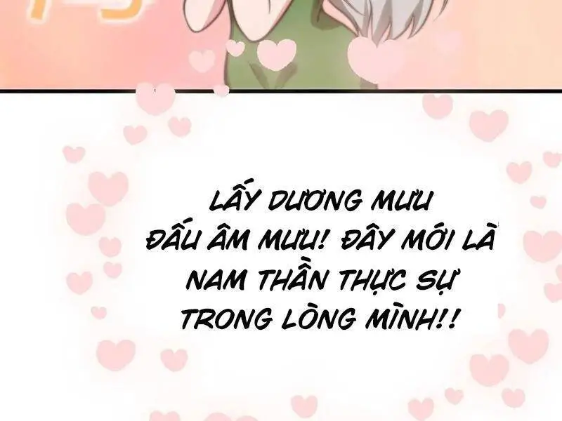 Ta Có 90 Tỷ Tiền Liếm Cẩu! Nettruyen ZZZ Chương 196 Page 55