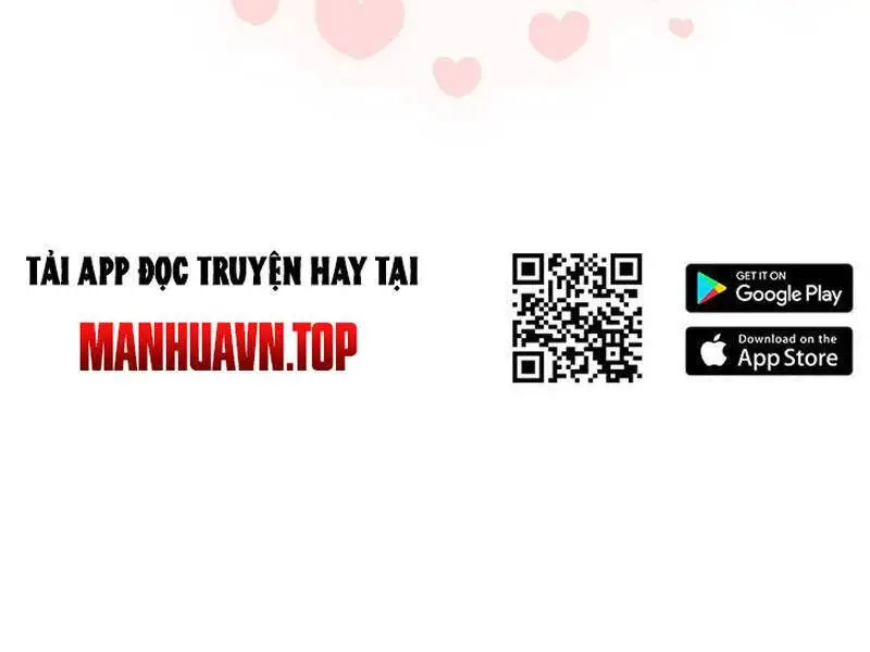 Ta Có 90 Tỷ Tiền Liếm Cẩu! Nettruyen ZZZ Chương 196 Page 56