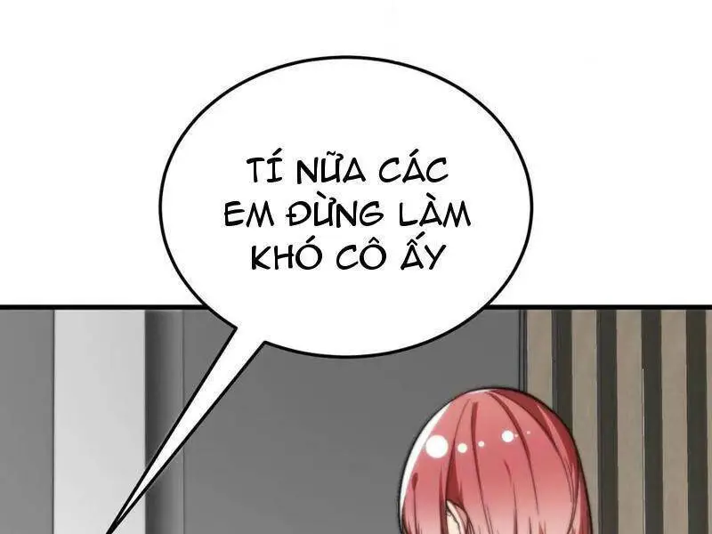 Ta Có 90 Tỷ Tiền Liếm Cẩu! Nettruyen ZZZ Chương 196 Page 57